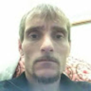 Meet your Posher, Jb